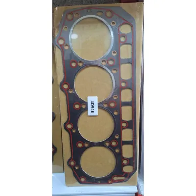 واشر سرسیلندر یانمار