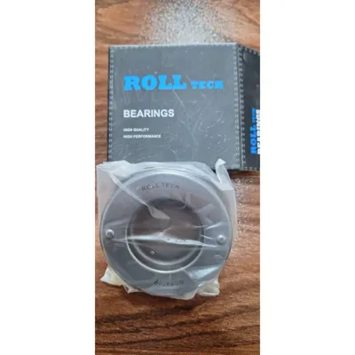 بلبیرینگ کلاچ تویوتا