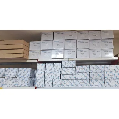 پایه فیلتر گازوئیل تویوتا