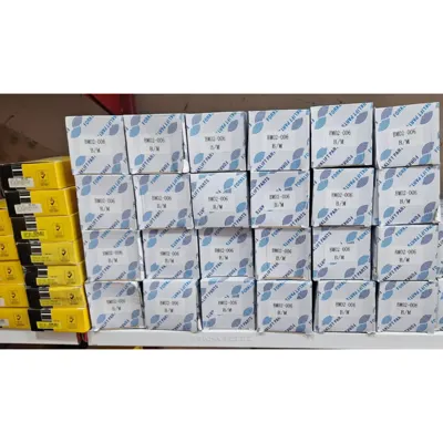 پمپ ترمز کوماتسو