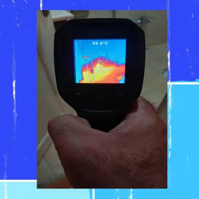 لوله کش تهرانپارس 