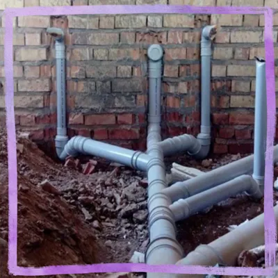 لوله کش تهرانپارس 