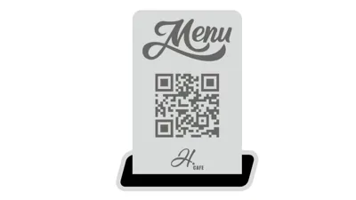 تابلو و مهر سازی در اصفهان