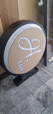 تابلو و مهر سازی در اصفهان