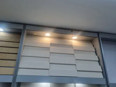 آجرنما دراصفهان