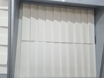 آجرنمای مرجان