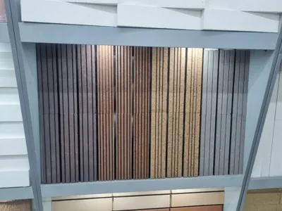 مرجان در اصفهان