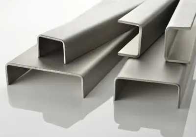 ورق آجدار اصفهان