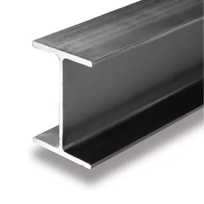 ورق آجدار اصفهان