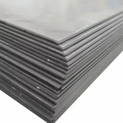 ورق آجدار اصفهان