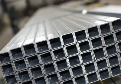 ورق آجدار اصفهان