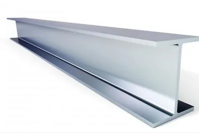 ورق آجدار اصفهان