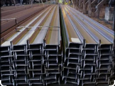 ورق آجدار اصفهان