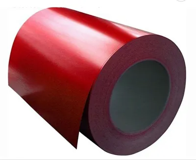 ورق آجدار اصفهان