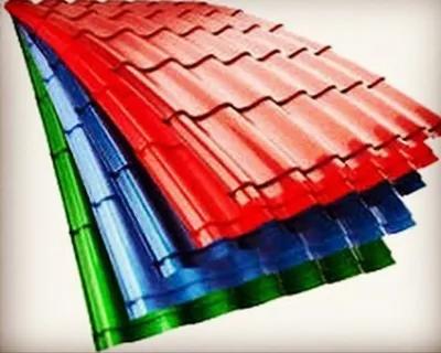 ورق آجدار اصفهان