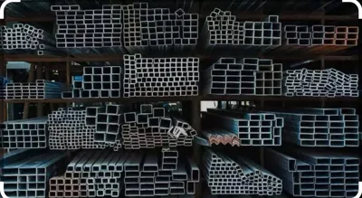 ورق آجدار اصفهان