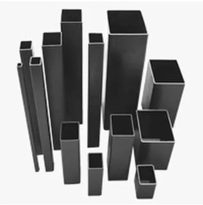 ورق آجدار اصفهان