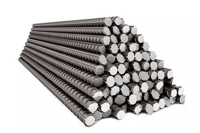 ورق آجدار اصفهان