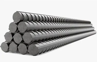 ورق آجدار اصفهان