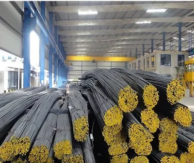 ورق آجدار اصفهان