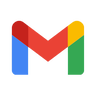 &nbsp;𖧷خمیرے لنـב𖧷