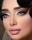 فرزانه احمدی نجف ابادی