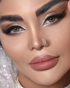 فرزانه احمدی نجف ابادی