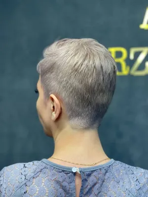 آموزش رنگ مو در اصفهان