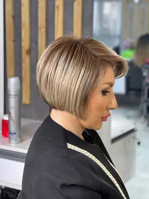 آموزش فر دائم در اصفهان