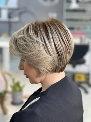 آموزش فر دائم در اصفهان