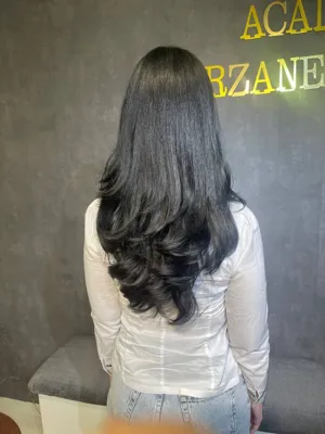 آموزش کوتاهی در اصفهان