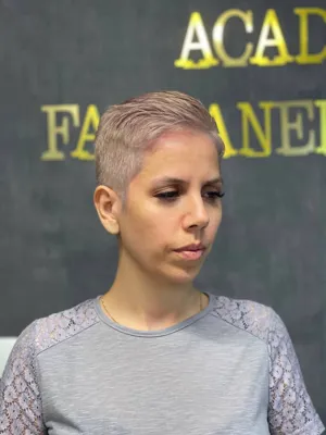 آموزش فر دائم در اصفهان