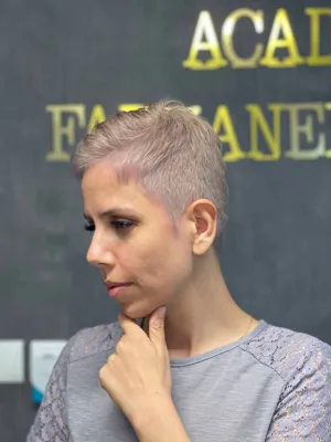 آموزش فر دائم در اصفهان