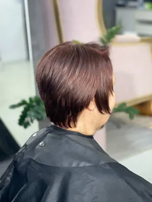 آموزش فر دائم در اصفهان