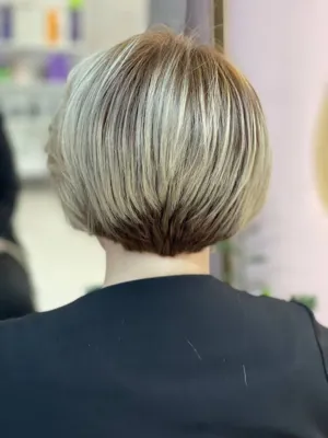 آموزش کوتاهی در اصفهان