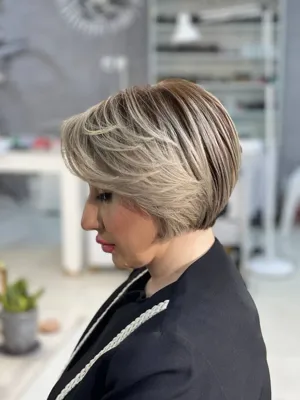 آموزش فر دائم در اصفهان