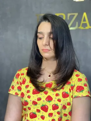 آموزش فر دائم در اصفهان