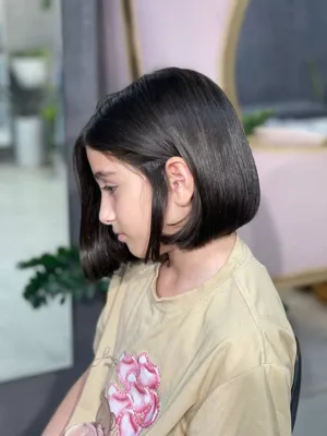 آموزش فر دائم در اصفهان