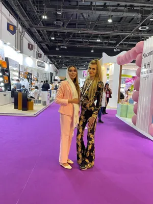 آموزش فر دائم در اصفهان