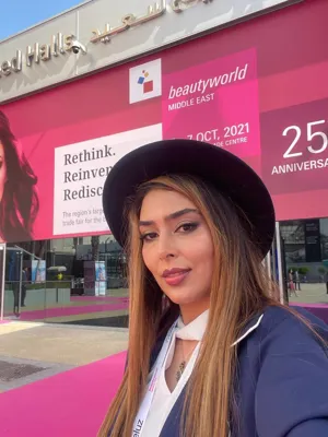 دوره های آموزش آرایشگری