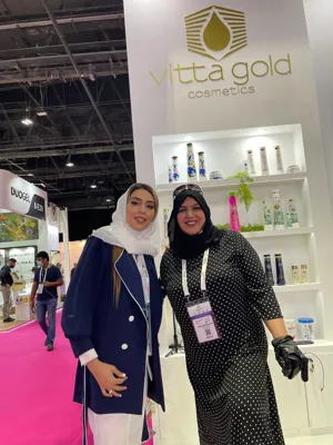 آموزش فر دائم در اصفهان