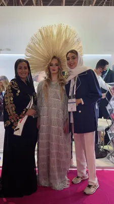 دوره های آموزش آرایشگری