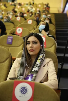 دوره های آموزش آرایشگری