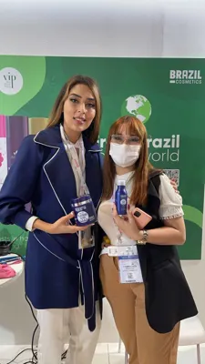 آموزش فر دائم در اصفهان