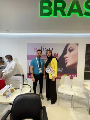 دوره های آموزش آرایشگری