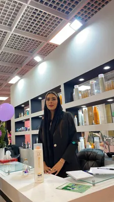 آموزش فر دائم در اصفهان