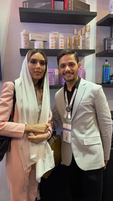 آموزش فر دائم در اصفهان