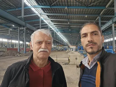 نماینده حقوقی بانک