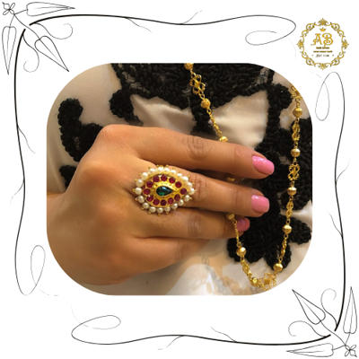 جواهری بسیطی یزد