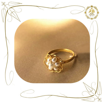 جواهری بسیطی یزد